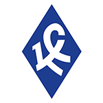 Krylya Sovetov Youth