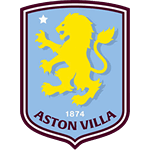 Aston Villa U18