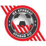 FC Kryvbas Kryvyi Rih U19