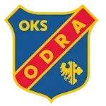 Odra Opole U19