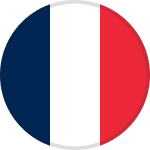France U21