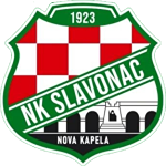 NK Slavonac Nova Kapela