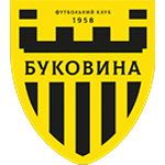 Bukovyna Chernivtsi