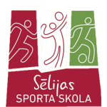 Sēlijas SS U17