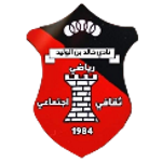 Khalid Ben Walid FC