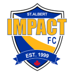 St. Albert Impact FC