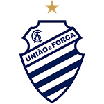 CSA