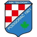 NK Sloga Podgorač