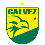 Galvez U20