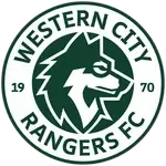 Western City Rangers FC