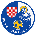 NK SOŠK Skradin