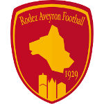 Rodez Aveyron 2