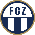 FC Zürich