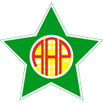 Portuguesa-RJ U17
