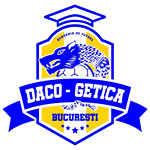 ASC Daco-Getica Bucureşti