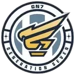 Generation Seven