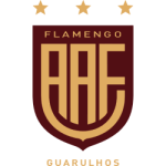 Flamengo de Guarulhos