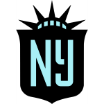 NJ/NY Gotham FC