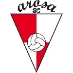Arosa SC U19