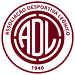 Leônico U20