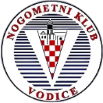 NK Vodice