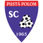 SC Pustá Polom