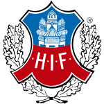 Helsingborgs IF U19