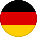 Germany U20