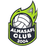 Al Masafi SC