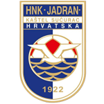 HNK Jadran Kaštel Sućurac