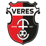 NK Veres Rivne