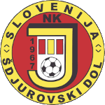 NK Jurovski Dol