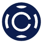 FC Carbon Cherkasy