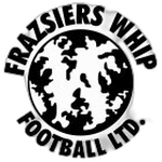 Frazsiers Whip FC