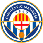 CA Gimnàstic Manresa