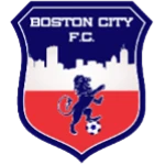 Boston City U17