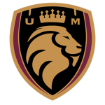 Ultimate Móstoles
