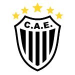 Estudiantes de Buenos Aires