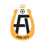 AFA Olaine U17