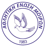 AE Moiron