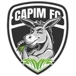 Capim FC
