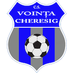 CS Voința Cheresig