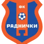 FK Radnički Valjevo U19