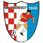 NK Sikirevci