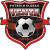 FK Venta
