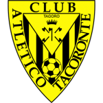 CF Atlético Tacoronte