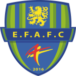 Entente Feignies-Aulnoye