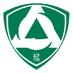 Arsenal Club