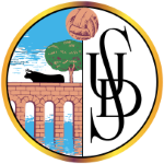 Unión Deportiva Salamanca