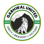 Garhwal United FC